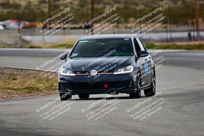 media/Jan-20-2024-Speed Ventures (Sat) [[354b94a13e]]/Purple Group/Session 2 (Turn 11)/